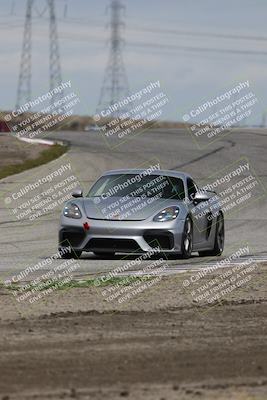 media/Mar-30-2025-Speed Ventures (Sun) [[39e6b1441d]]/Black/Session 3 (Outside Grapevine)/